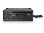 Стример HP DAT 320 USB2.0 Tape Drive, Ext. (AJ823A)