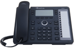 IP-Телефон AudioCodes IP430HDEG