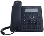 IP-Телефон AudioCodes IP420HDPS