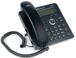 IP-Телефон AudioCodes IP420HDE