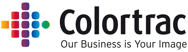 Новое обновление каталога оборудования Colortrac