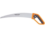 POWER TOOTH® Softgrip® D-handle Saw (18")
