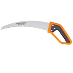 POWER TOOTH ® Softgrip® D-handle Saw (15")