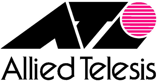 Обновлен каталог Allied Telesis
