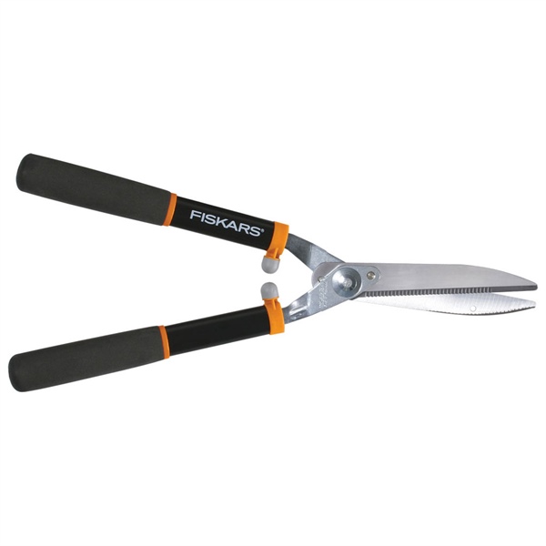Power-Lever® Hedge Shears (20")