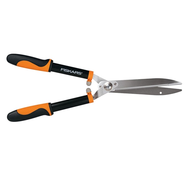 Power-Lever® Softgrip® Hedge Shears (23")