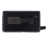NetPing датчик качества электропитания 1-wire 910S20
