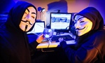 Хакеры украли у банка $80 млн благодаря дешевым роутерам