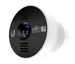UniFi Video Camera, Micro