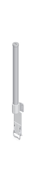 5 GHz airMAX Dual Omni, 13 dBi w/ Rocket Kit