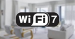 WiFi 7: новое поколение WiFi технологий
