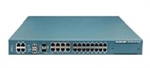 SDH мультиплексоры STM 1, STM 4, E1, Ethernet