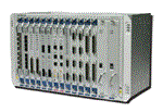 Мультиплексоры PCM (FXO, FXS, E&M, RS232, RS422, RS485)