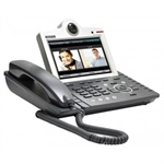 AddPac AP-VP300 - видеотелефон 7"