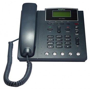 AP-IP90B IP-телефон