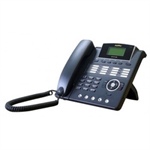 AP-IP160E - IP телефон