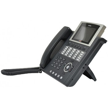 AP-IP300E, IP-телефон