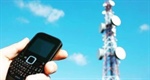 В Казахстане идет активное развитие сетей связи