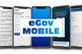 О бесплатных лекарствах можно узнать в приложении eGov Mobile
