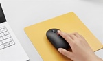 Xiaomi XiaoAI Mouse: беспроводная мышка с голосовым ассистентом