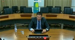 Казахстан принял участие в обсуждении дорожной карты цифрового сотрудничества в рамках ООН