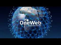 OneWeb назвал дату запуска спутников с космодрома Байконур