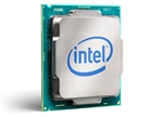 Характеристики процессоров Intel Comet Lake-S: от Core i3-10100 до Core i9-10900K