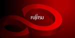 Fujitsu предлагает гибкие варианты лицензирования