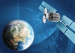 Казахстан ведет переговоры по продаже емкостей спутника в ЦА