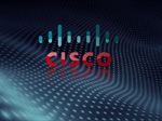 Cisco стала лидером трех «магических квадрантов» Gartner за последние четыре месяца