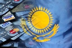 В Казахстане заработала новая платежная система