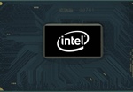 Intel Core i9 приходит в мобильные устройства. Intel представляет свой лучший на сегодня процессор для игр и создания контента на ноутбуках
