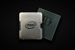 Процессор Intel Xeon D-2100 приносит интеллектуальную обработку данных на периферию