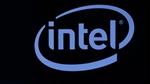 Intel представила «умные» очки Vaunt