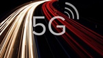 Intel помогает Deutsche Telecom и Huawei запустить первую в мире мобильную сеть 5G на базе нового стандарта NR