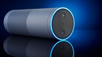 Panasonic внедрит умного помощника Amazon Alexa в автомобили будущего