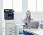 Принтеры и МФУ Xerox® VersaLink® B600/605/610/615: высокая производительность и расширенные возможности Xerox® ConnectKey®