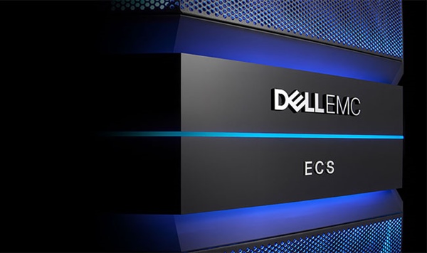 Dell EMC представила эффективные решения для производителей развлекательного контента.