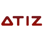Доступен к заказу весь спектр оборудования ATIZ Innovation Inc
